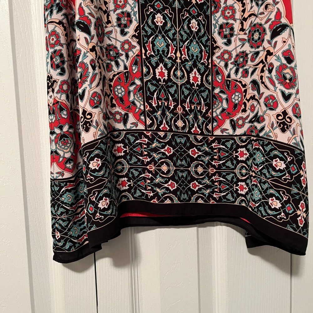 Shirt - Picture 3 of 3